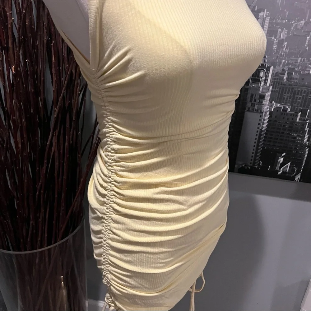 Love Tree never worn
